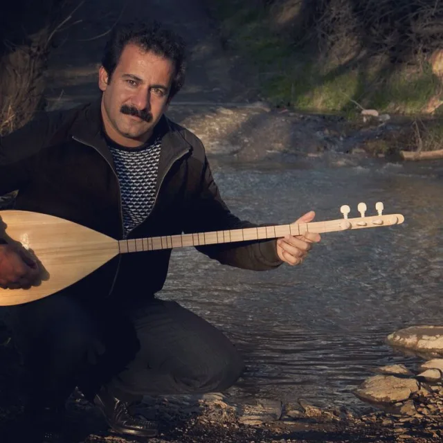 پاییز